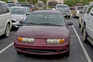 Picture from DNBBGCM 2018